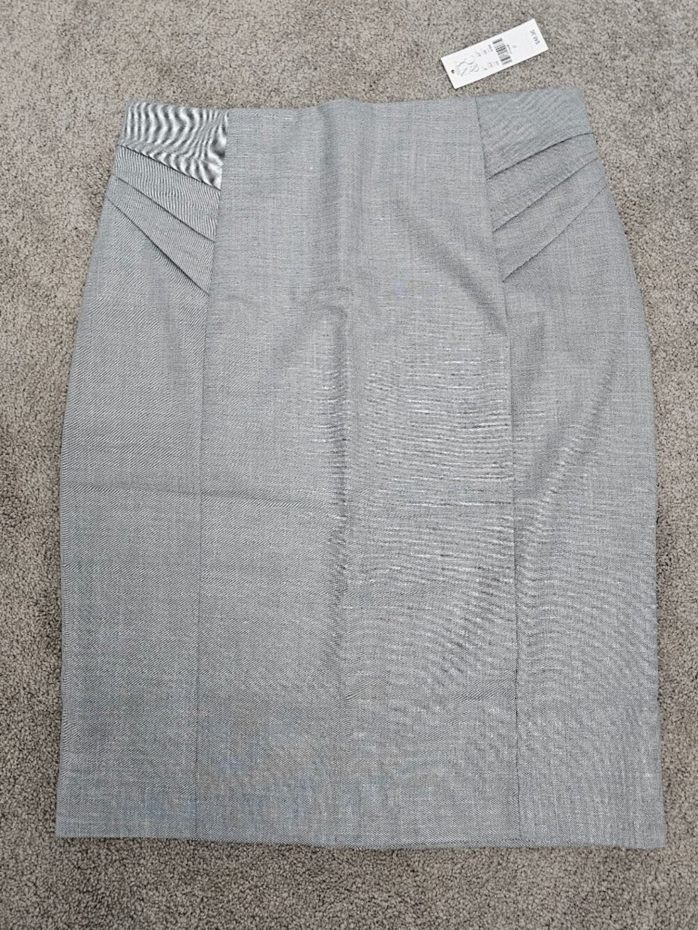 NY&C Skirt - Size 2